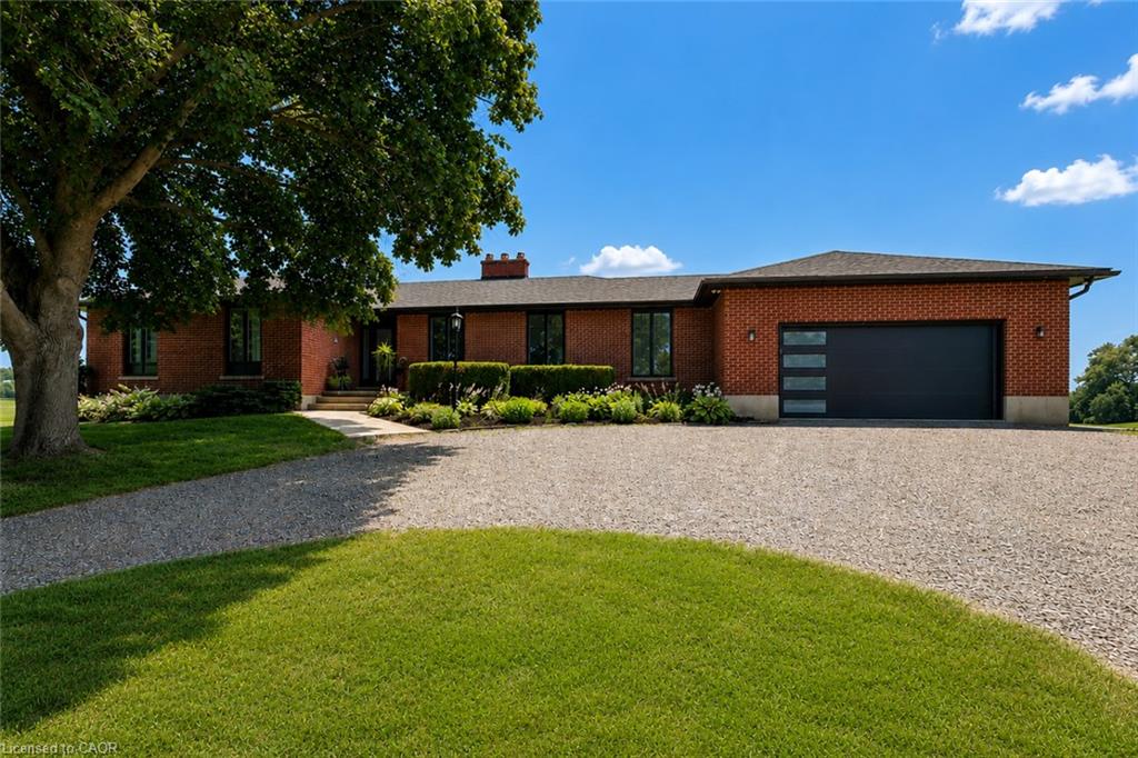 282-german-school-road-paris-ontario-40860427