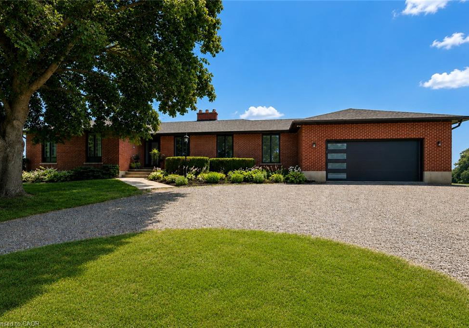 282-german-school-road-paris-ontario-40860427