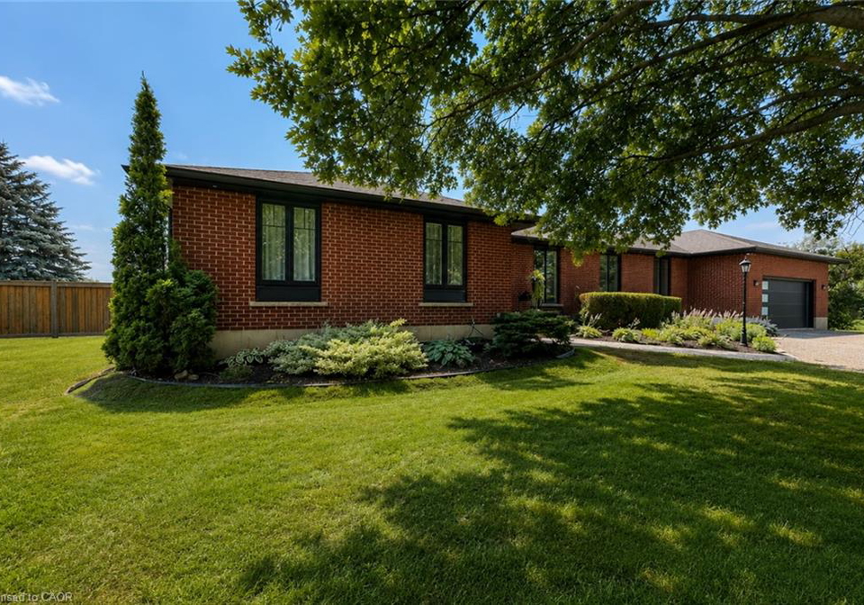 282-german-school-road-paris-ontario-40860427