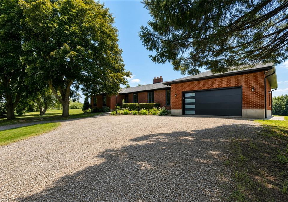282-german-school-road-paris-ontario-40860427