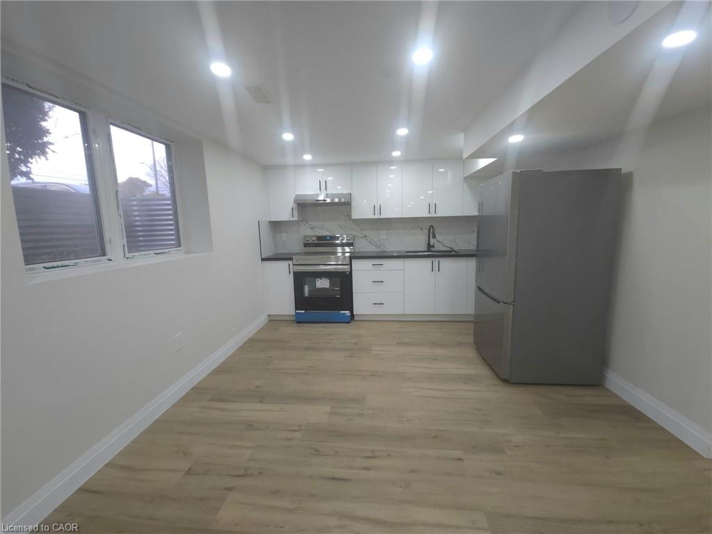 43-patterson-avenue-e-brantford-ontario-40860429