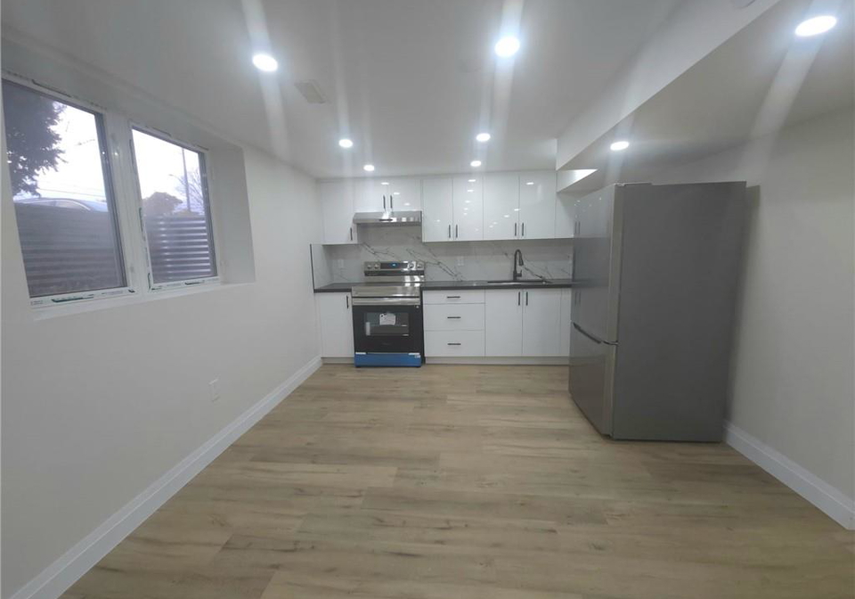 43-patterson-avenue-e-brantford-ontario-40860429