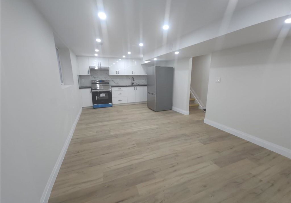 43-patterson-avenue-e-brantford-ontario-40860429
