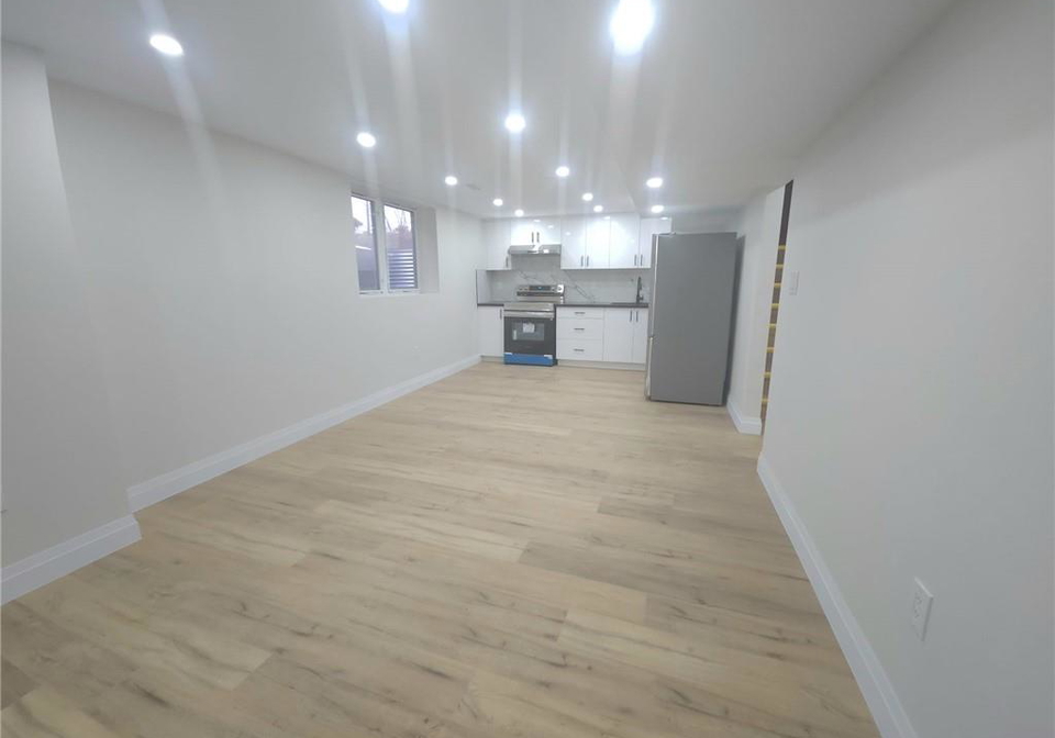 43-patterson-avenue-e-brantford-ontario-40860429