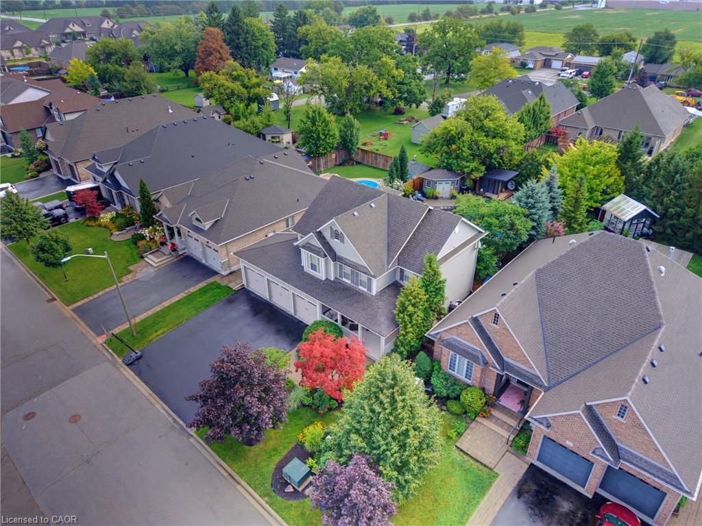 38-hornak-road-smithville-ontario-40860430