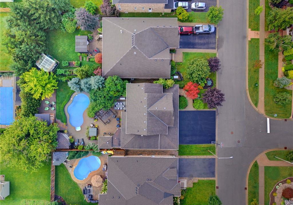 38-hornak-road-smithville-ontario-40860430