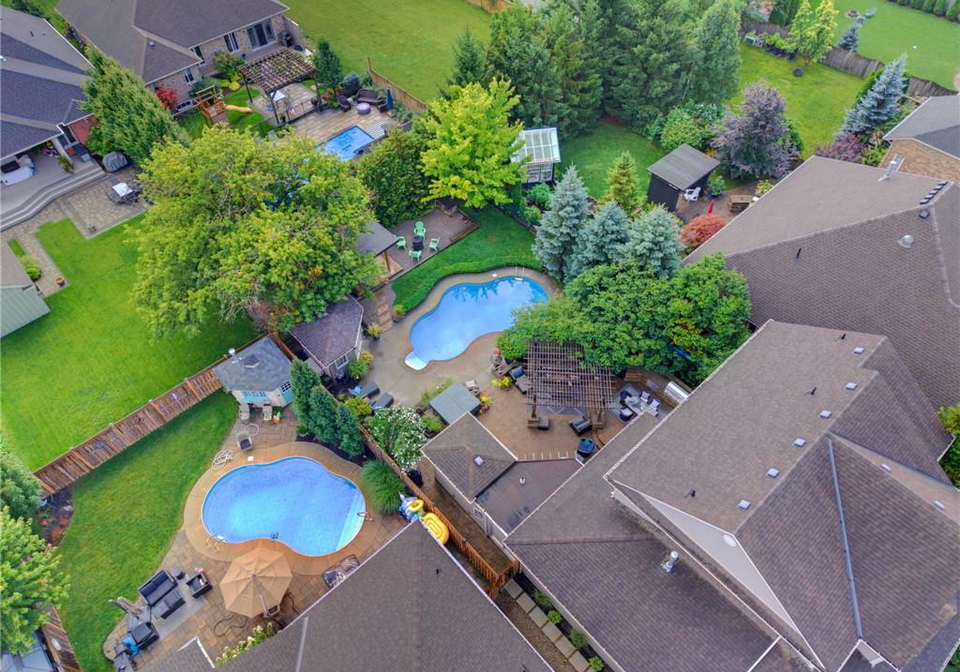 38-hornak-road-smithville-ontario-40860430