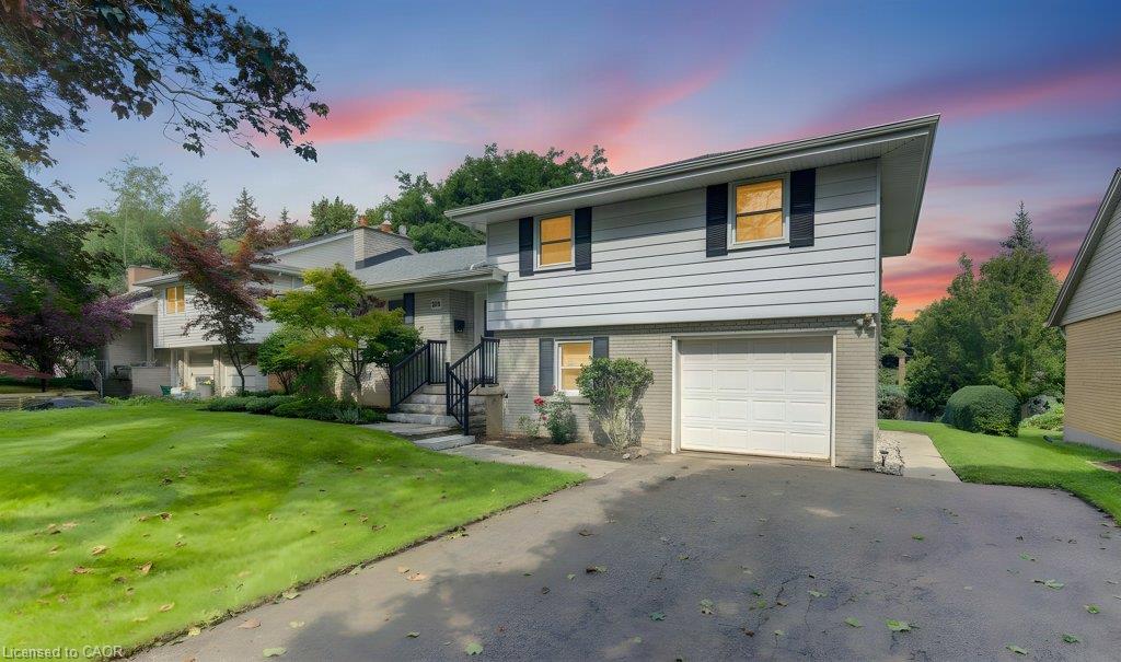 204-stanley-drive-waterloo-ontario-40860431