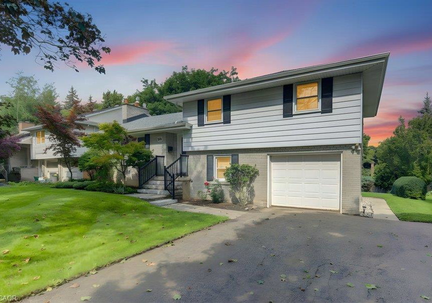204-stanley-drive-waterloo-ontario-40860431