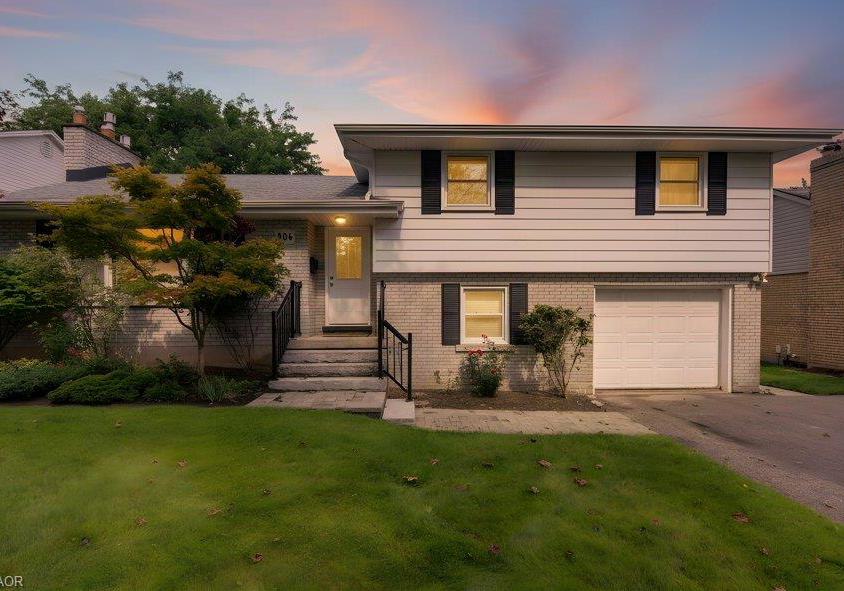 204-stanley-drive-waterloo-ontario-40860431