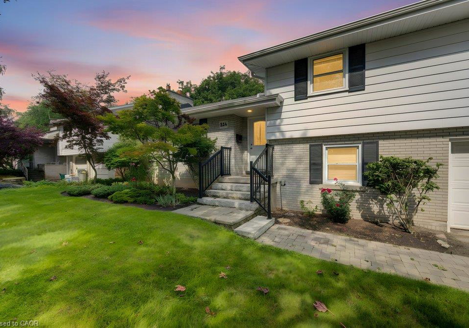 204-stanley-drive-waterloo-ontario-40860431