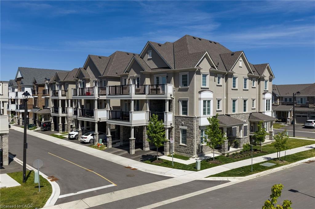 1317-leriche-way-milton-ontario-40860432