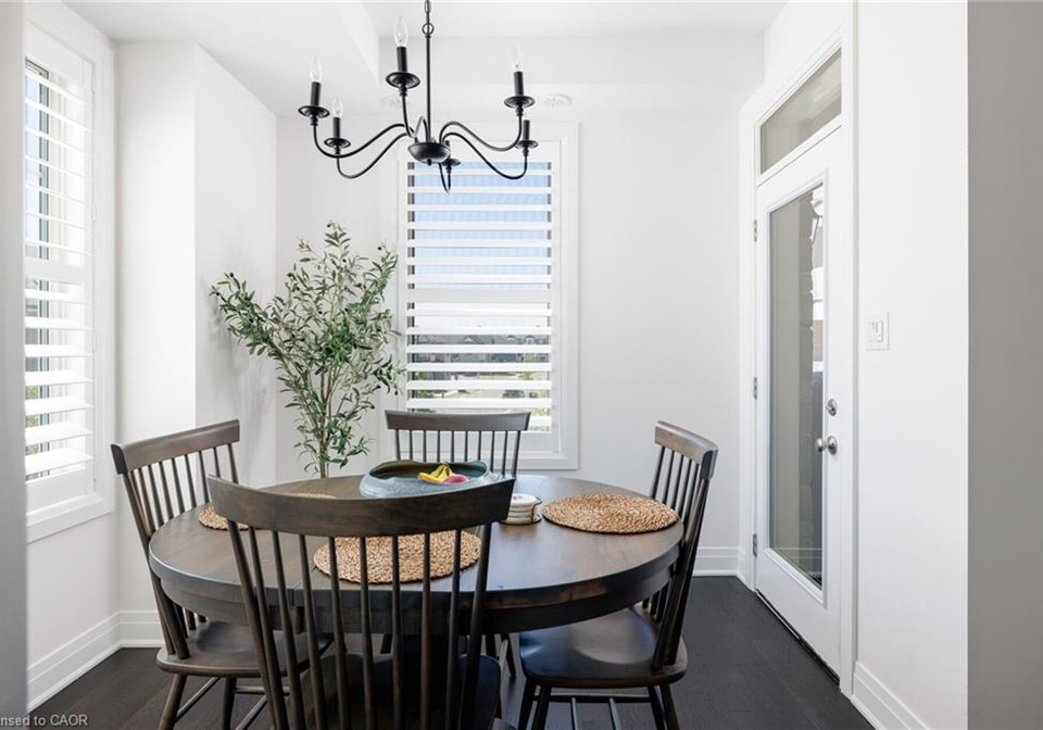 1317-leriche-way-milton-ontario-40860432