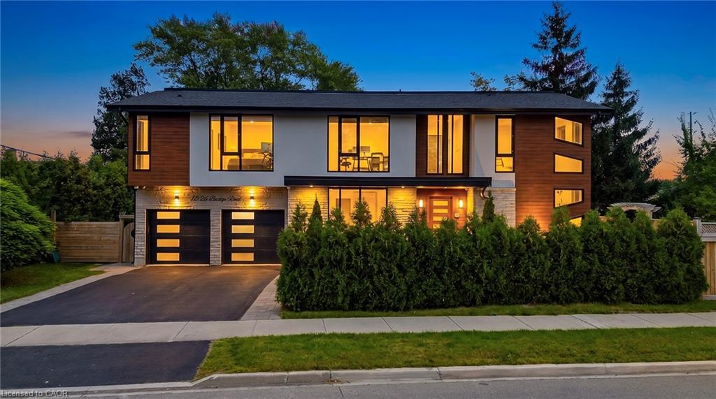 1526-bridge-road-oakville-ontario-40860433