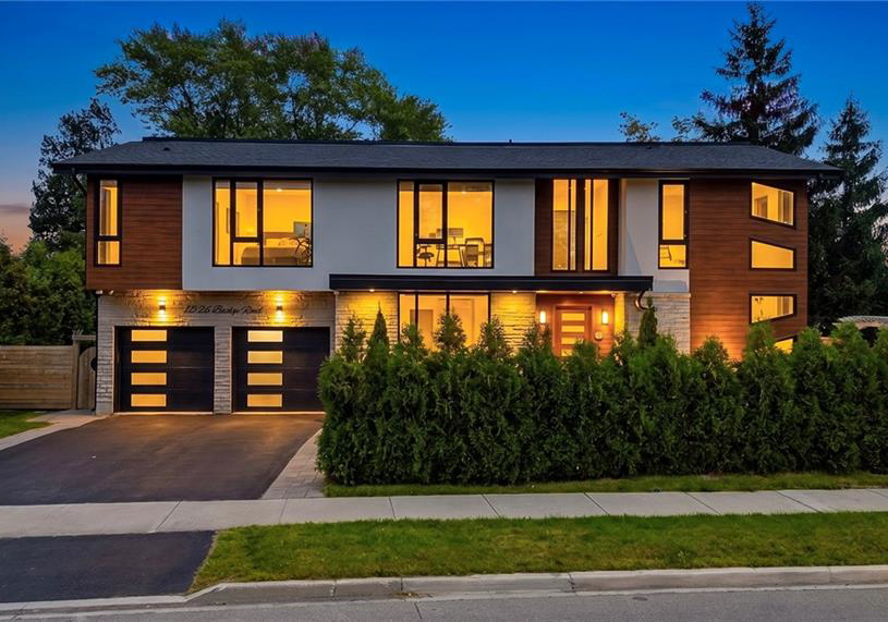 1526-bridge-road-oakville-ontario-40860433