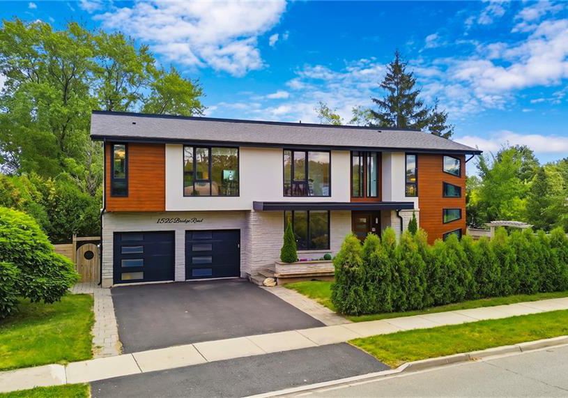 1526-bridge-road-oakville-ontario-40860433