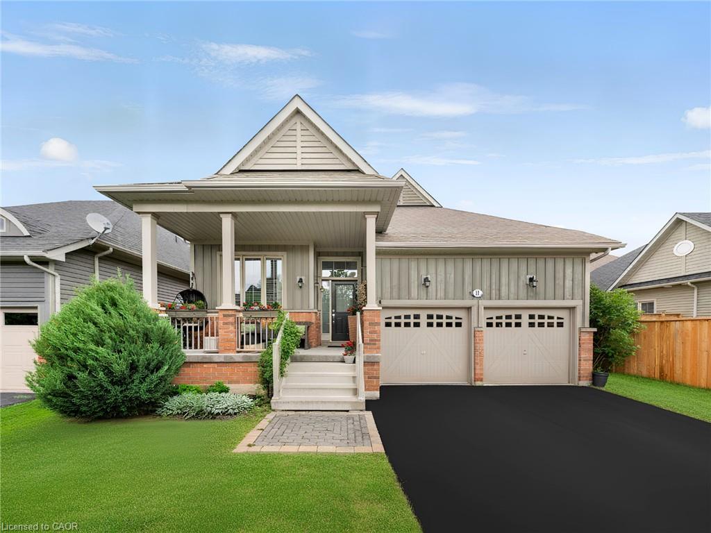 18-hughes-street-collingwood-ontario-40860435