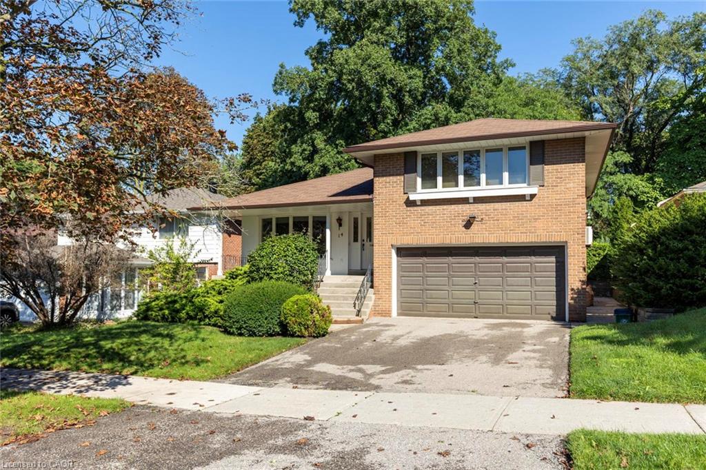 14-michael-drive-toronto-ontario-40860437
