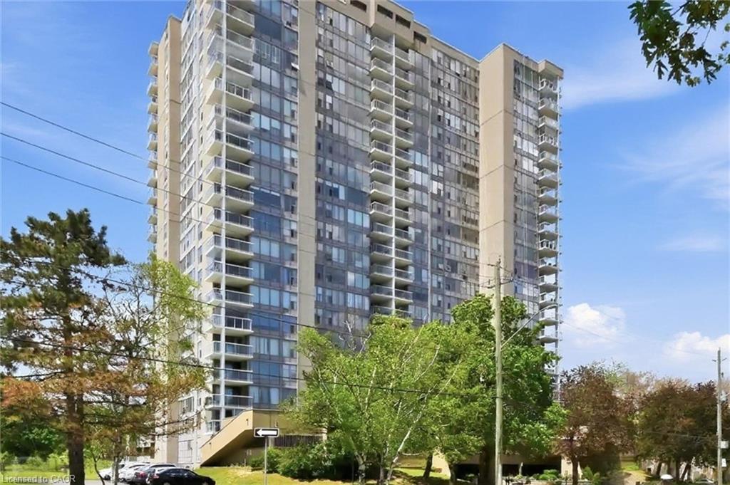75-queen-street-n-hamilton-ontario-40860440