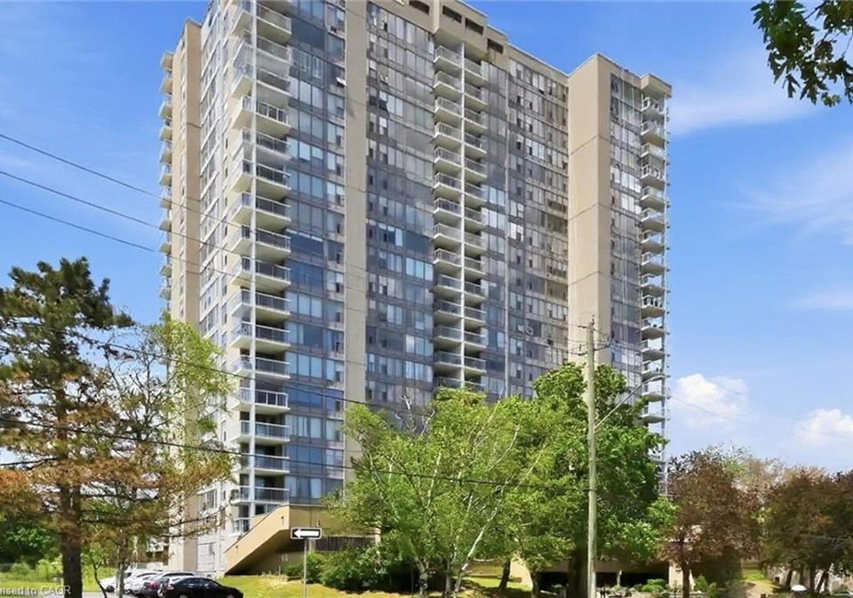 75-queen-street-n-hamilton-ontario-40860440