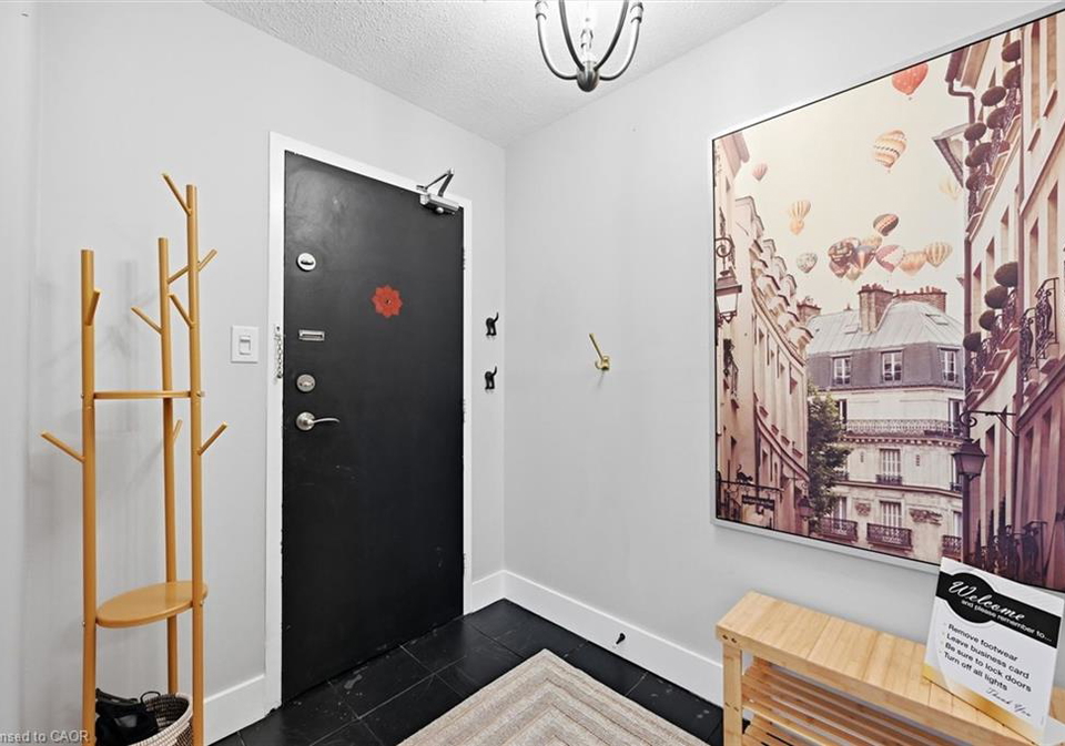 75-queen-street-n-hamilton-ontario-40860440