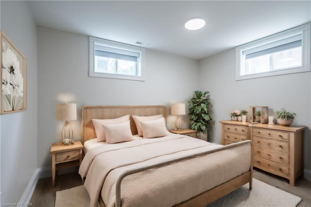80-irene-avenue-stoney-creek-ontario-40860444