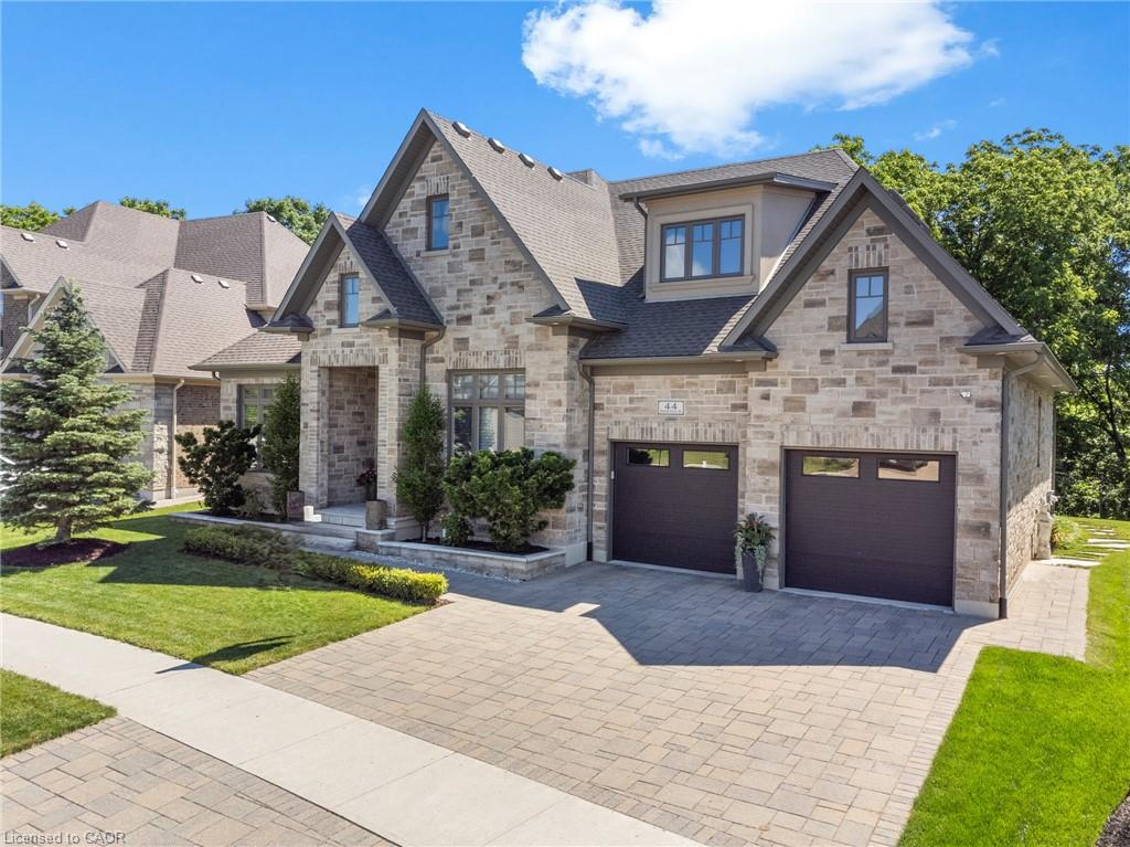 44-pioneer-ridge-drive-kitchener-ontario-40860448