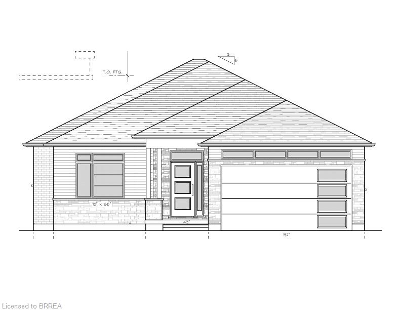 109-vanrooy-trail-waterford-ontario-40860450