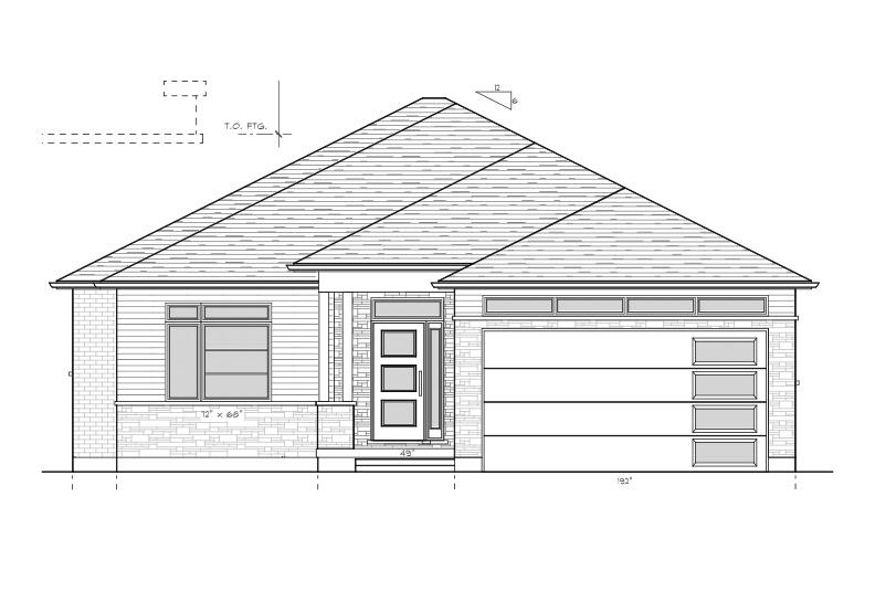 109-vanrooy-trail-waterford-ontario-40860450