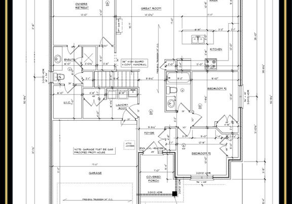 109-vanrooy-trail-waterford-ontario-40860450