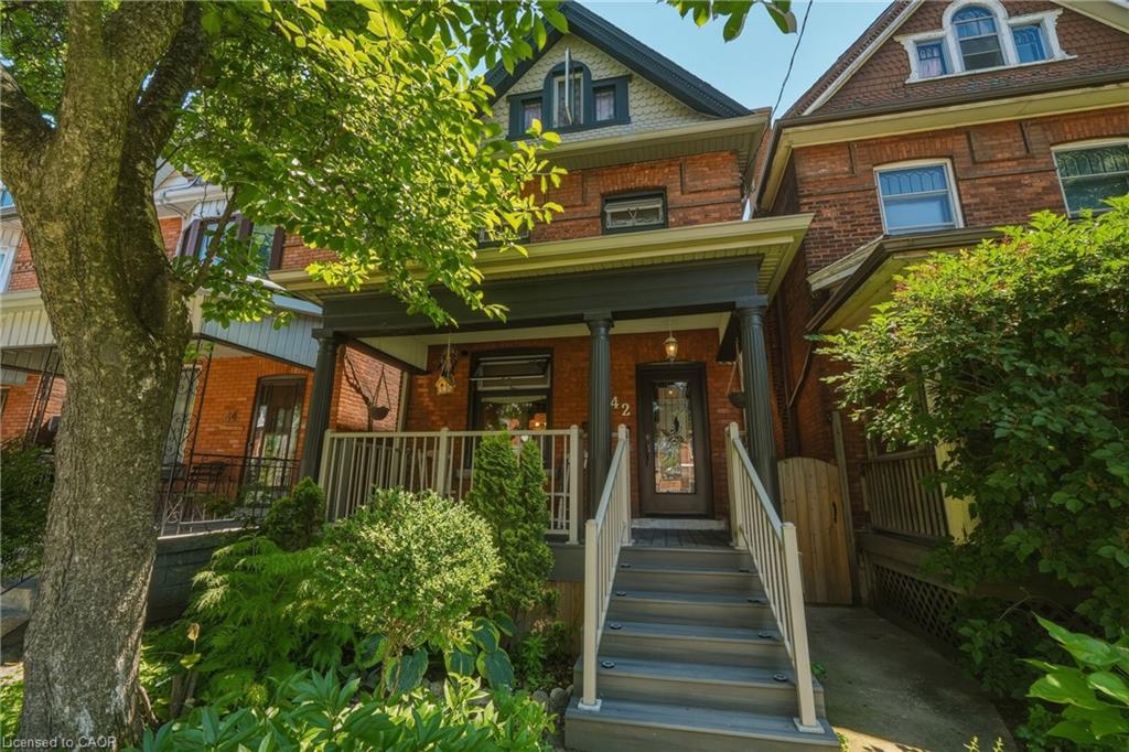 42-nightingale-street-hamilton-ontario-40860451