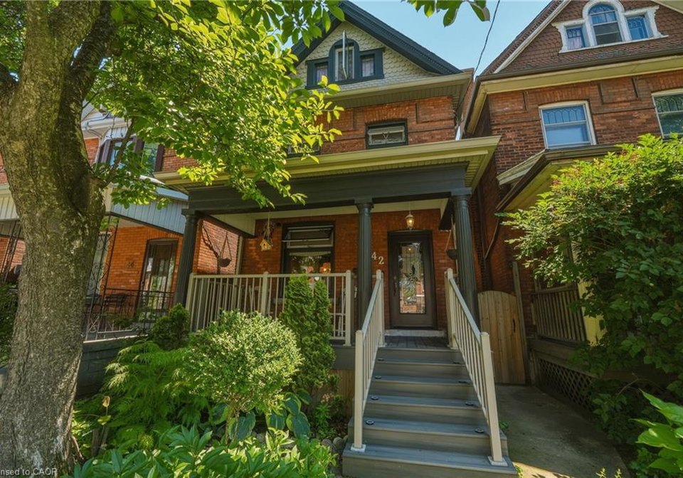 42-nightingale-street-hamilton-ontario-40860451