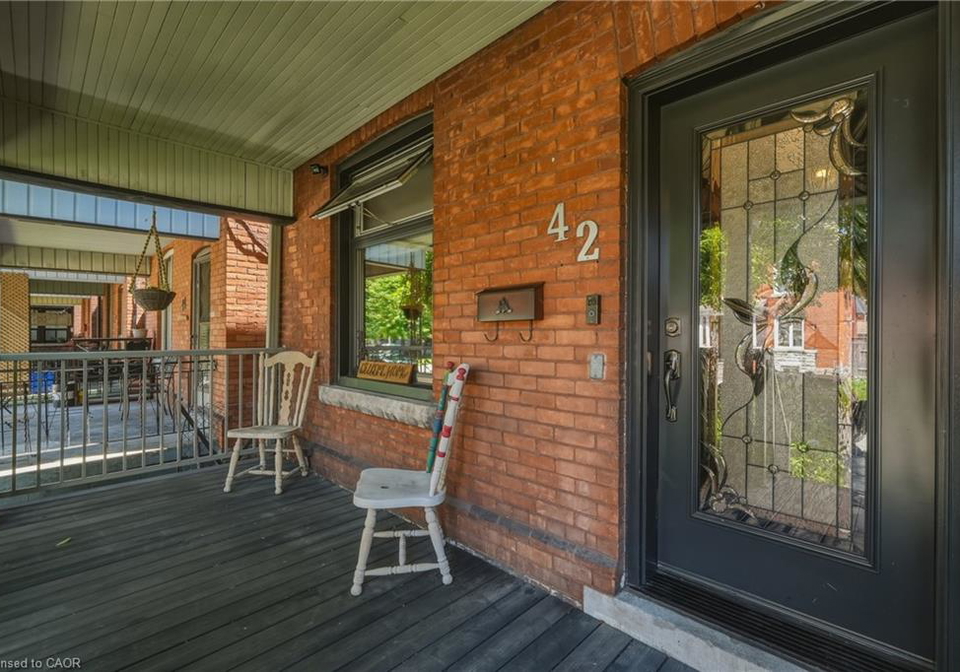 42-nightingale-street-hamilton-ontario-40860451