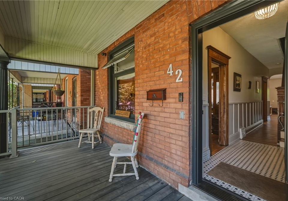42-nightingale-street-hamilton-ontario-40860451