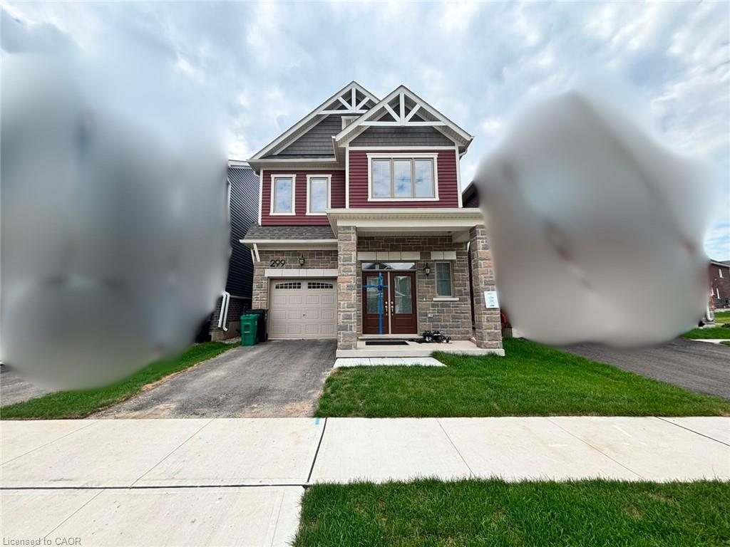 299-rosenberg-way-kitchener-ontario-40860453