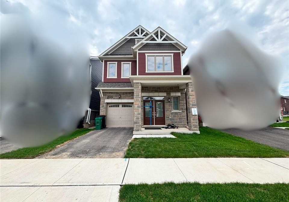 299-rosenberg-way-kitchener-ontario-40860453