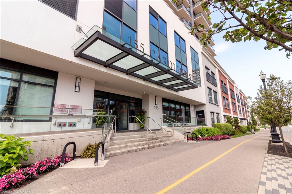 155-caroline-street-s-waterloo-ontario-40860455