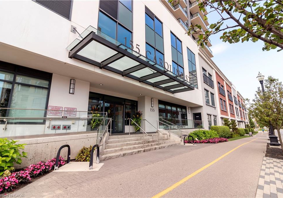 155-caroline-street-s-waterloo-ontario-40860455