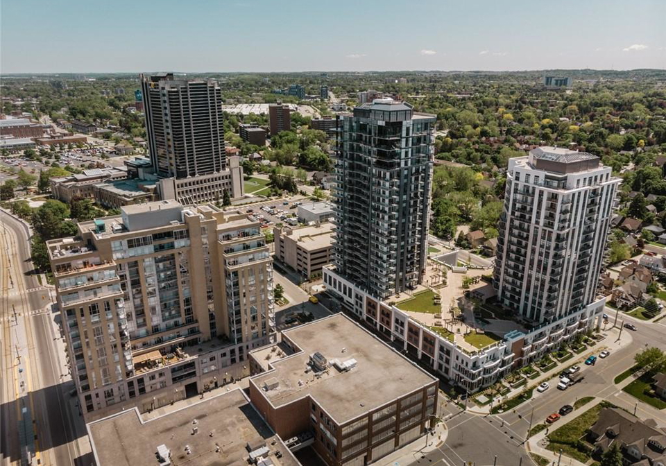 155-caroline-street-s-waterloo-ontario-40860455