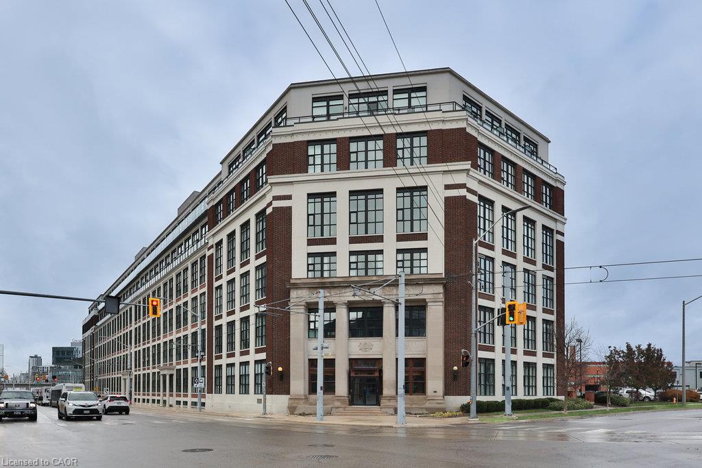 404-king-street-w-kitchener-ontario-40860456