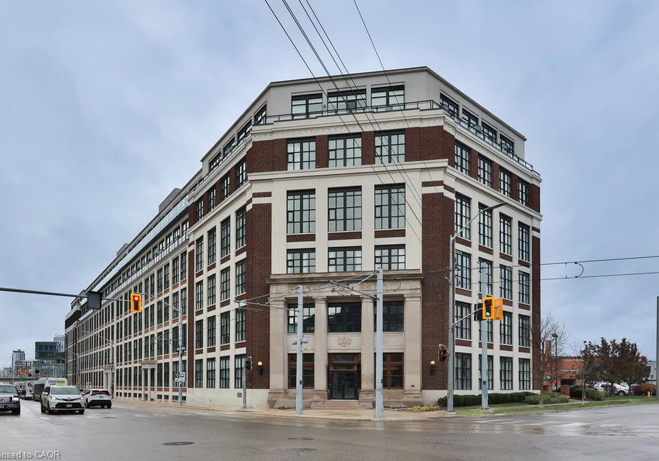 404-king-street-w-kitchener-ontario-40860456