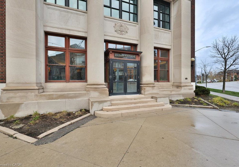 404-king-street-w-kitchener-ontario-40860456