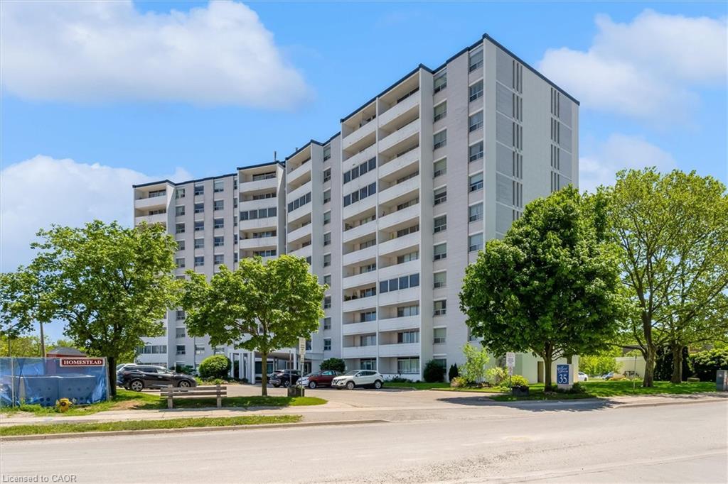 35-towering-heights-boulevard-st-catharines-ontario-40860460