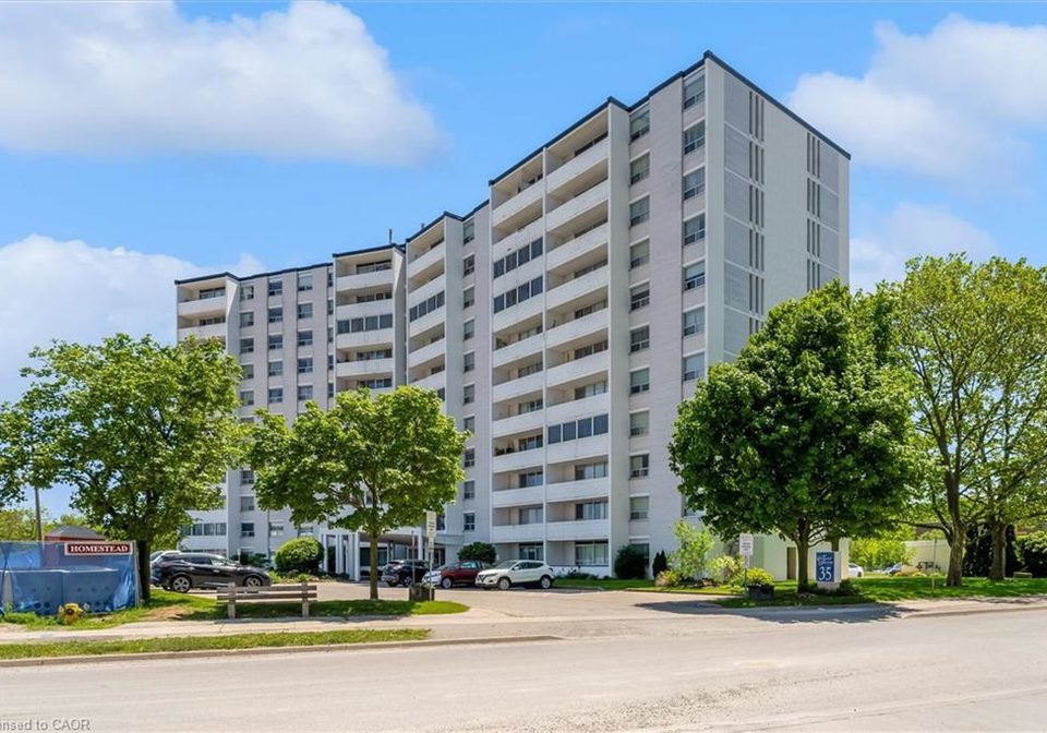 35-towering-heights-boulevard-st-catharines-ontario-40860460