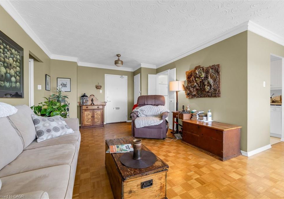 35-towering-heights-boulevard-st-catharines-ontario-40860460