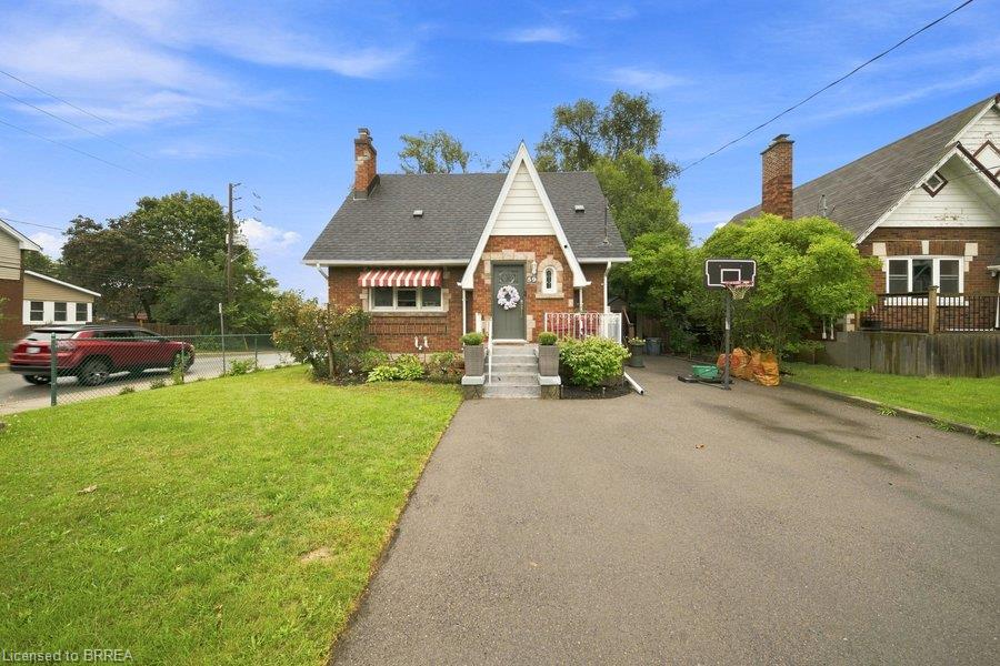 59-lyons-avenue-brantford-ontario-40860469