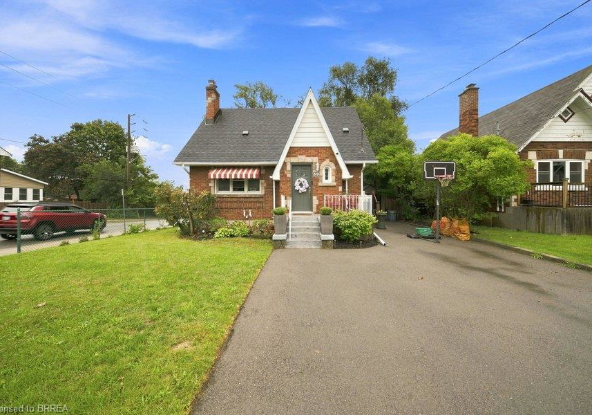 59-lyons-avenue-brantford-ontario-40860469