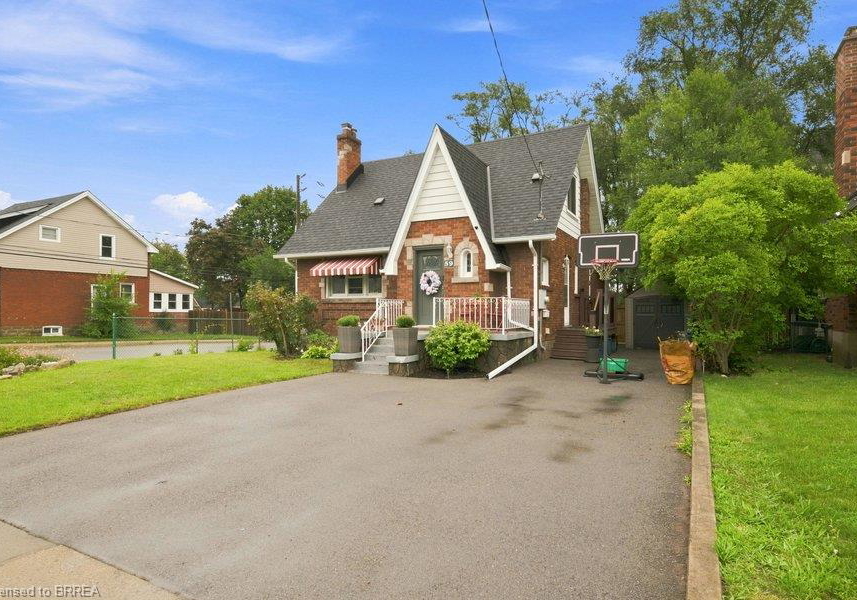 59-lyons-avenue-brantford-ontario-40860469