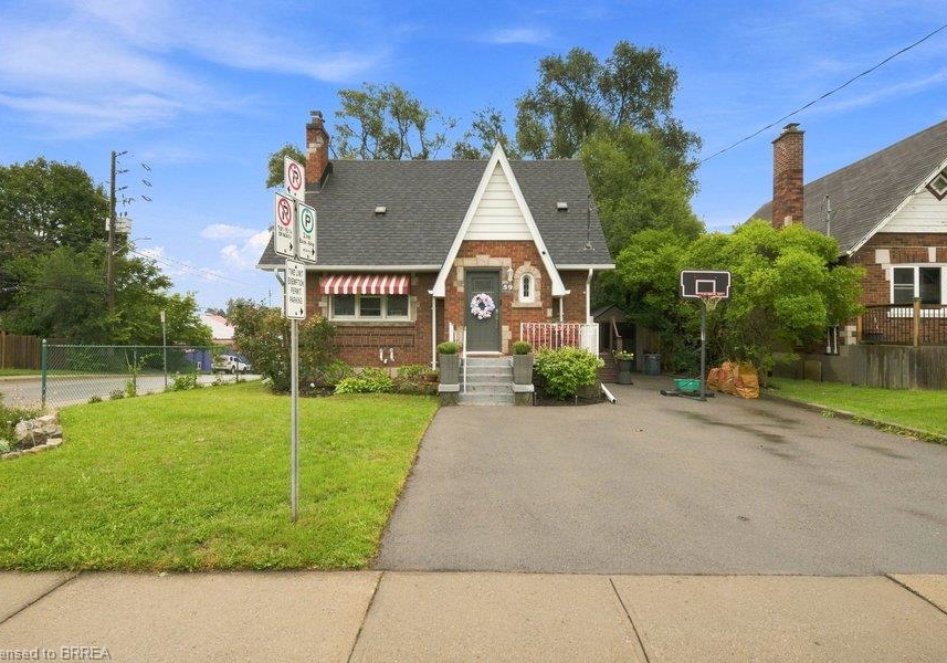 59-lyons-avenue-brantford-ontario-40860469