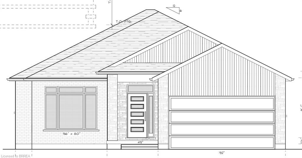 113-vanrooy-trail-waterford-ontario-40860470